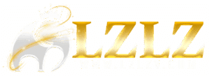lzlz logo